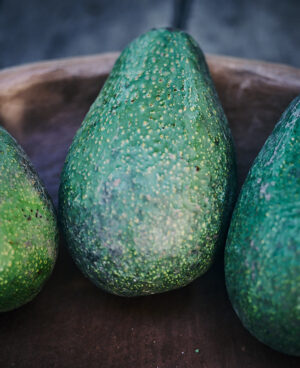 Aguacate