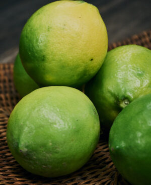 Limón