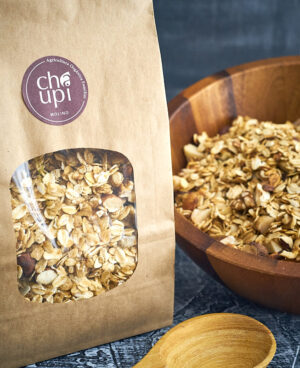 Granola
