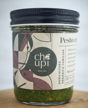 Pesto