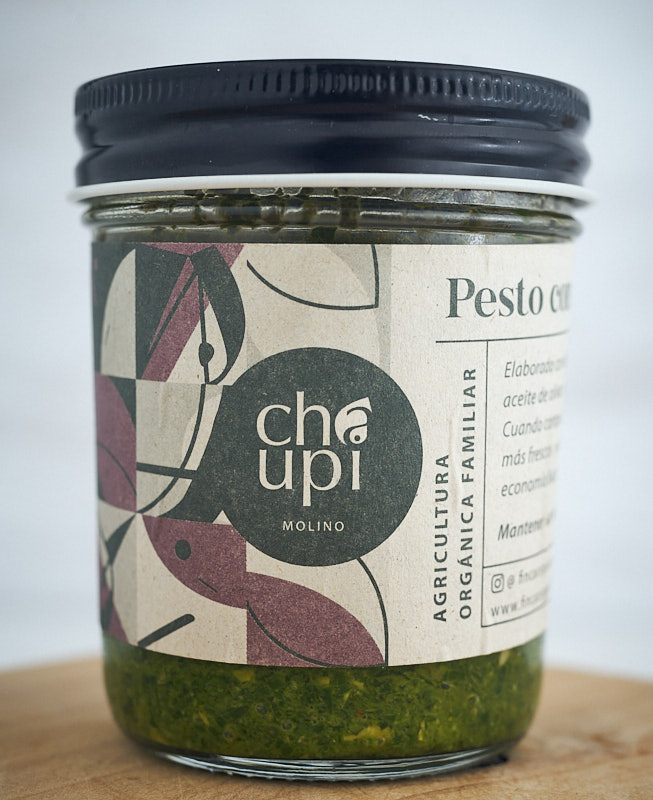 Pesto